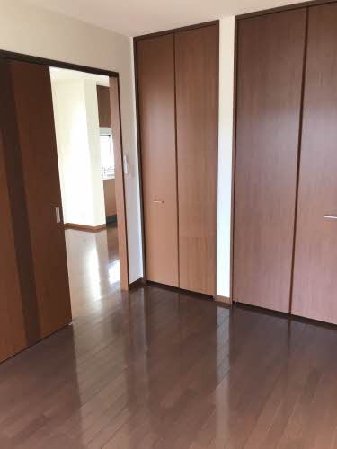 Ｆｌｅｕｒ　Ｓａｋｕｒａ A201号-6