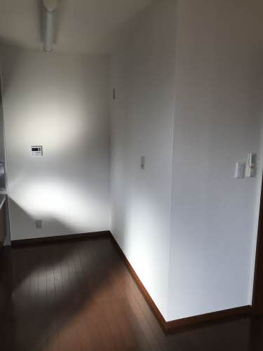 Ｆｌｅｕｒ　Ｓａｋｕｒａ A201号-7