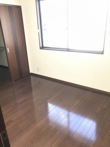 Ｆｌｅｕｒ　Ｓａｋｕｒａ A201号-11