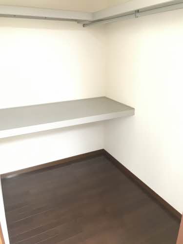 Ｆｌｅｕｒ　Ｓａｋｕｒａ A201号-12