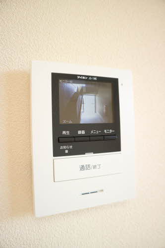 桃花ハイツ3 0102号-11