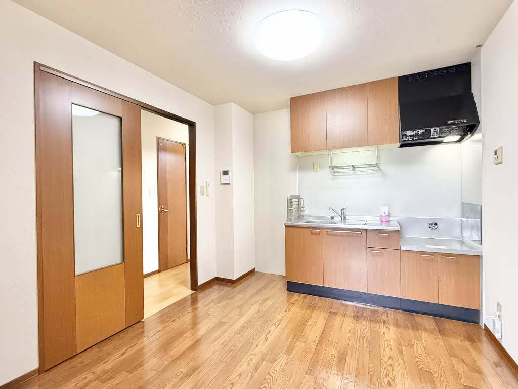 パルミールアン 0203号-3