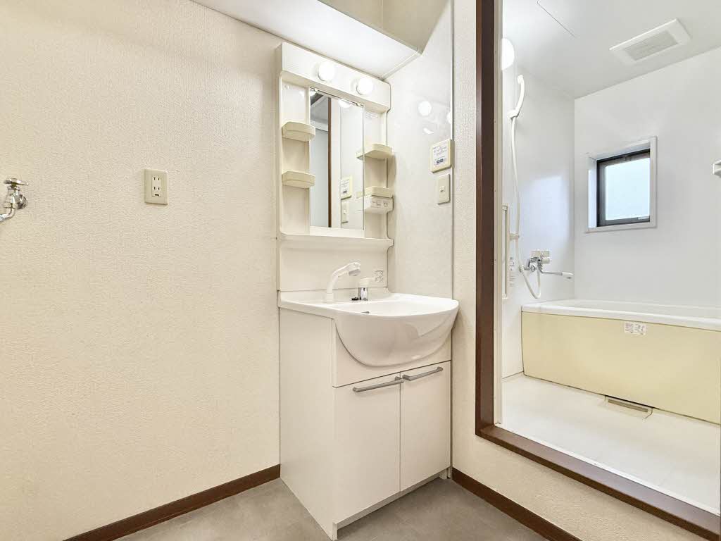 パルミールアン 0203号-6