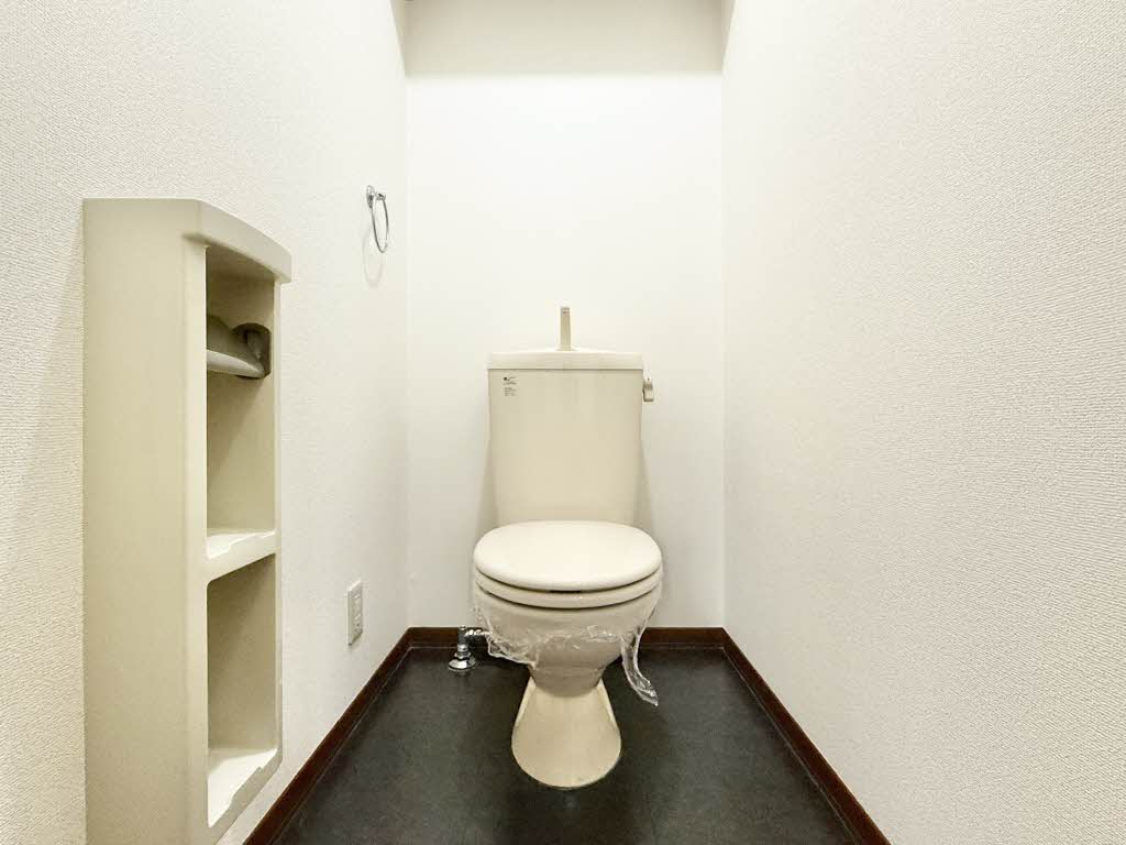 パルミールアン 0203号-7