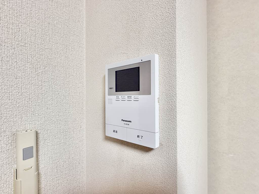 パルミールアン 0203号-10