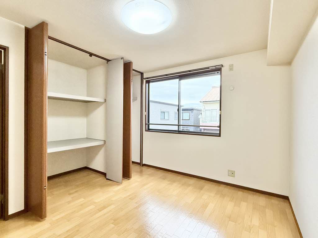 パルミールアン 0203号-13