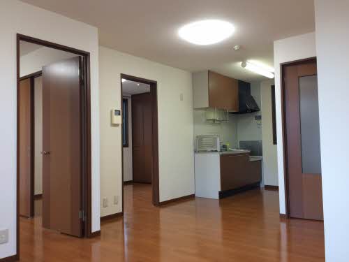 エルグラード 0101号-2