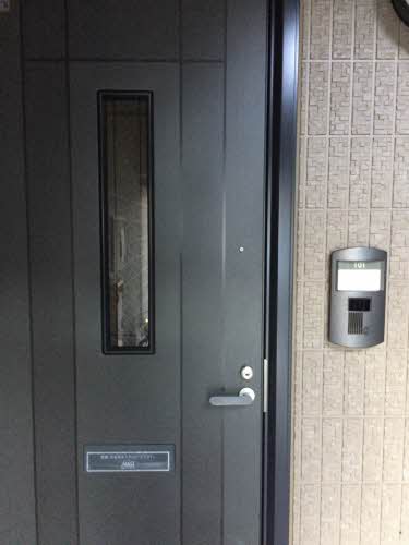 エルグラード 0101号-3