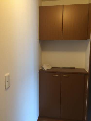 エルグラード 0101号-4