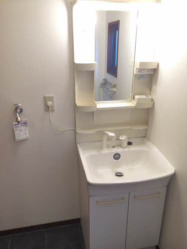 エルグラード 0101号-6