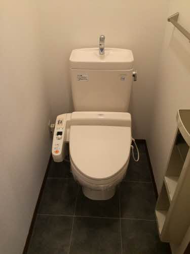 エルグラード 0101号-7