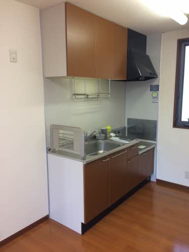 エルグラード 0101号-8