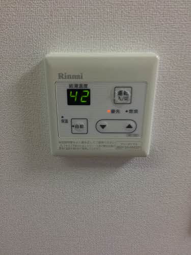 エルグラード 0101号-9