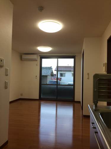 エルグラード 0101号-10