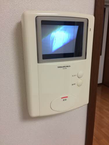 エルグラード 0101号-14