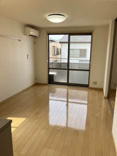 フローラ　エム 0202号-2