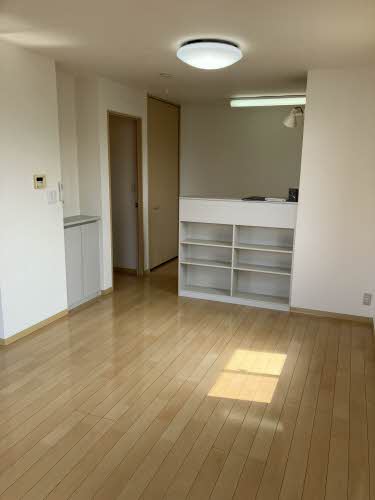 フローラ　エム 0202号-4