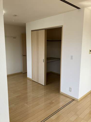 フローラ　エム 0202号-5