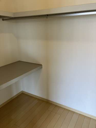 フローラ　エム 0202号-6