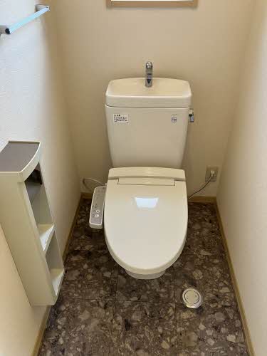 フローラ　エム 0202号-10