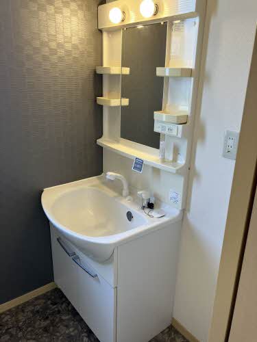 フローラ　エム 0202号-12