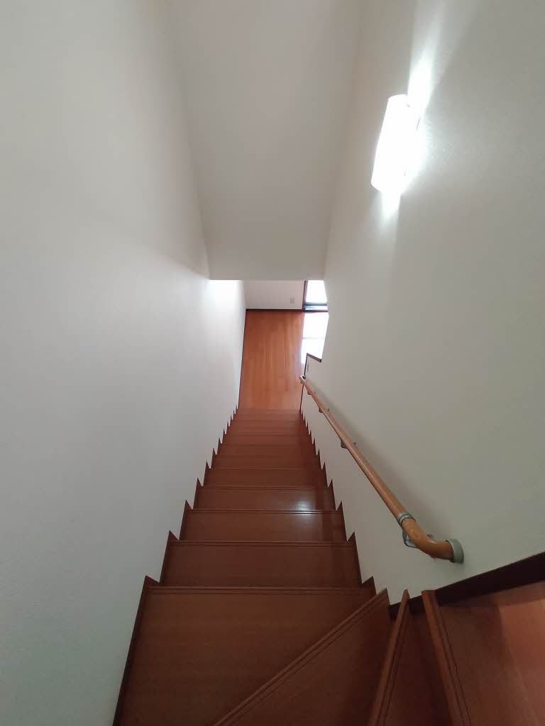 サンメゾンⅡ D102号-9