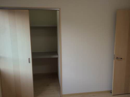 クレール石川 A202号-9