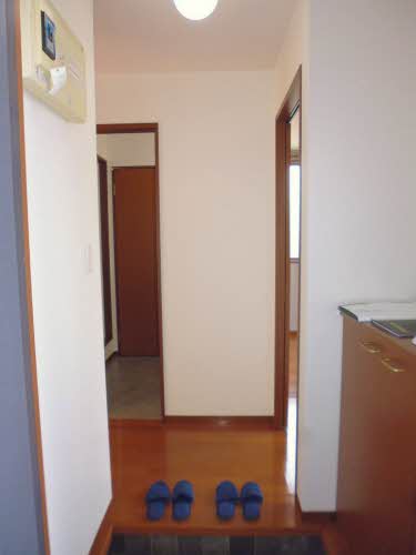 ビクトワールＣ 0101号-3