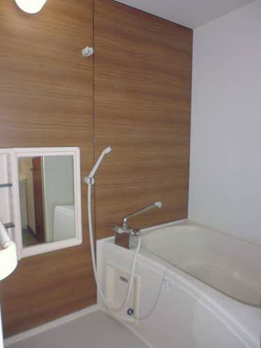 ビクトワールＣ 0101号-6