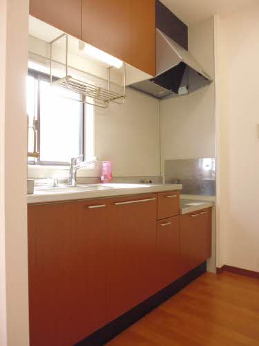 ビクトワールＣ 0101号-7