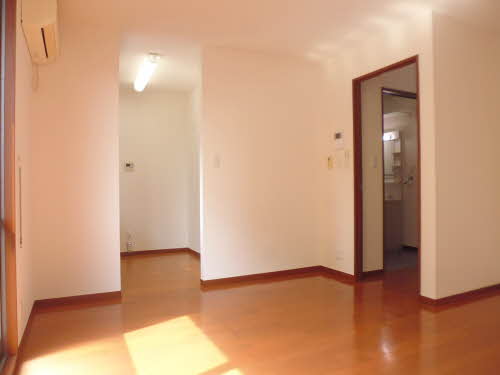 ビクトワールＣ 0101号-8