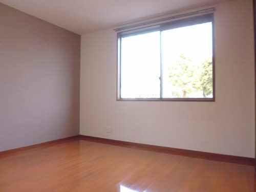 ビクトワールＣ 0101号-9