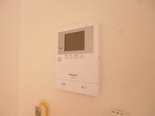 ビクトワールＣ 0101号-12