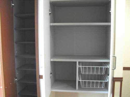 シャーメゾン平林 0102号-6