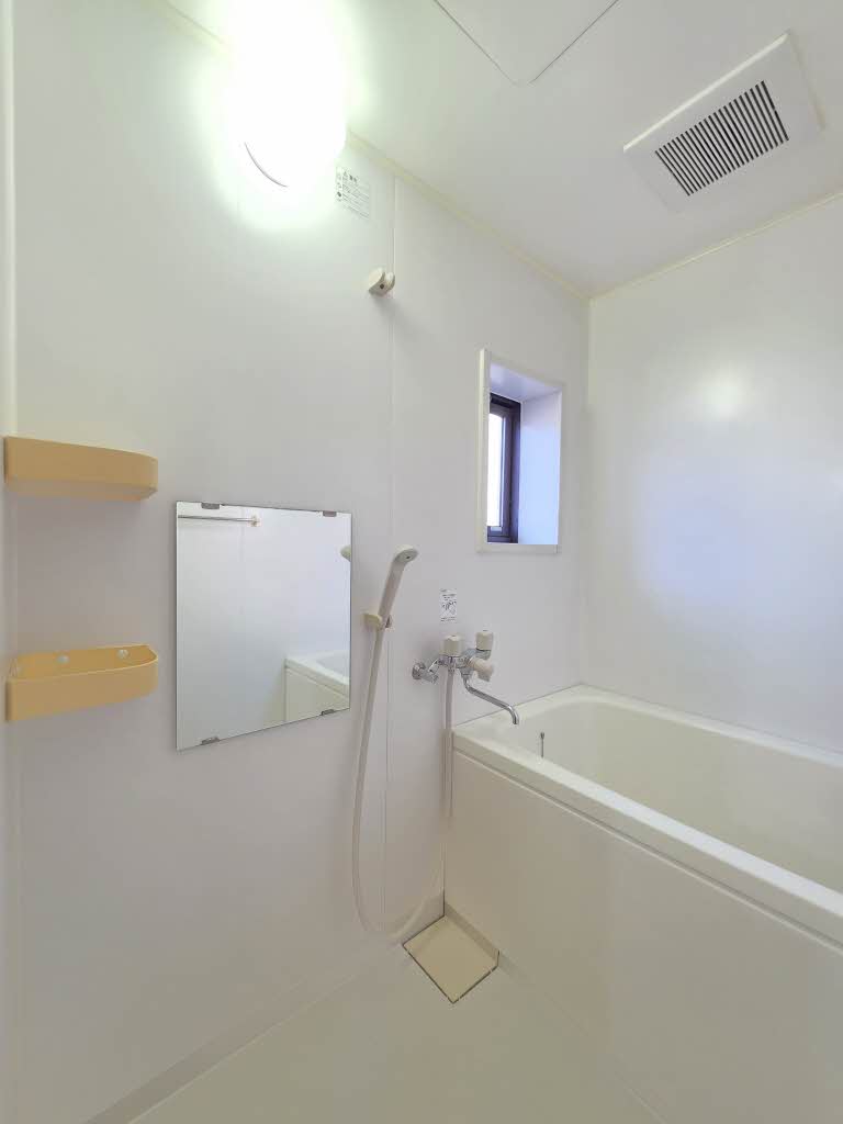 サニーユアーズfk A101号-5