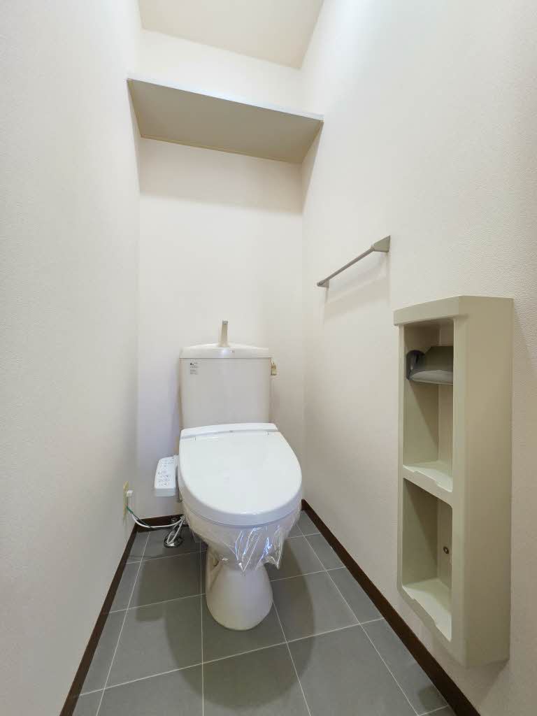 サニーユアーズfk A101号-7