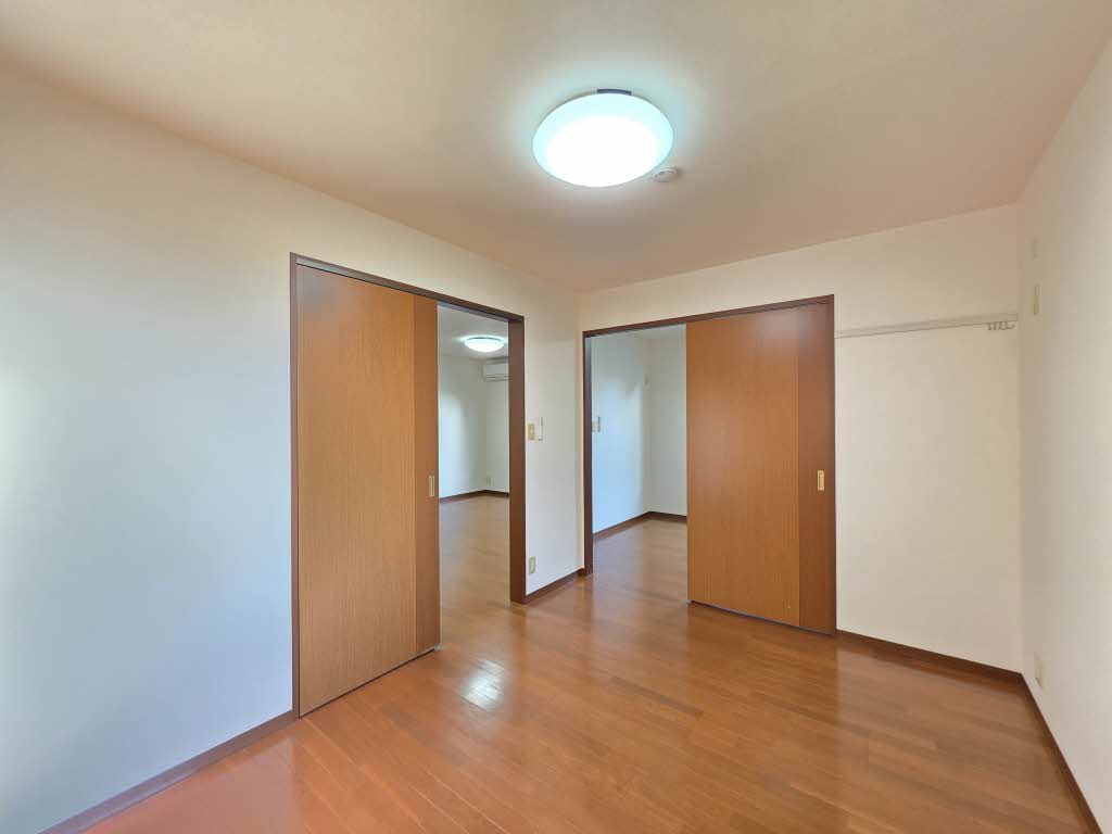 サニーユアーズfk A101号-14