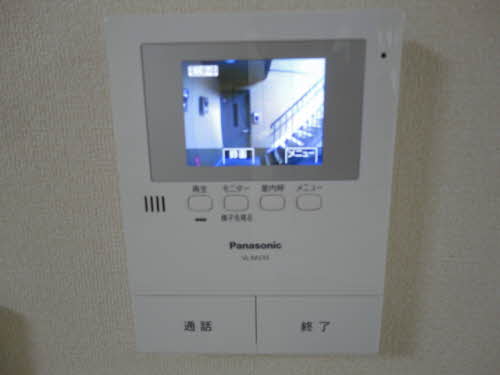バリュージュNAKA 0101号-13