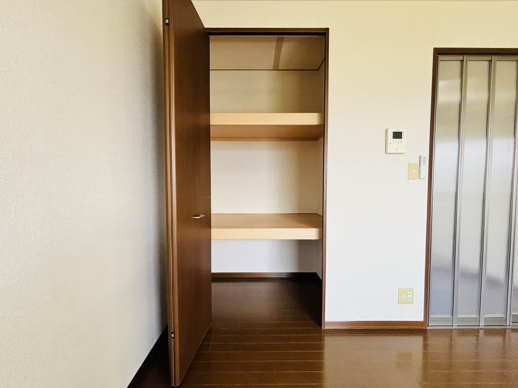 サンメゾン 0101号-6