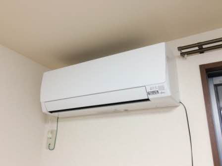 ウエストハイツＥ 0202号-13