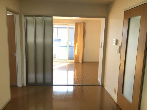 フィオーレ B202号-7