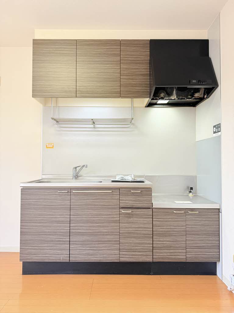 サンライズ２１ A102号-6