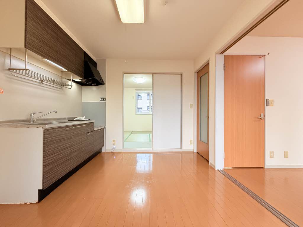 サンライズ２１ A102号-7