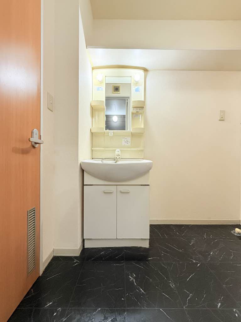 サンライズ２１ A102号-11