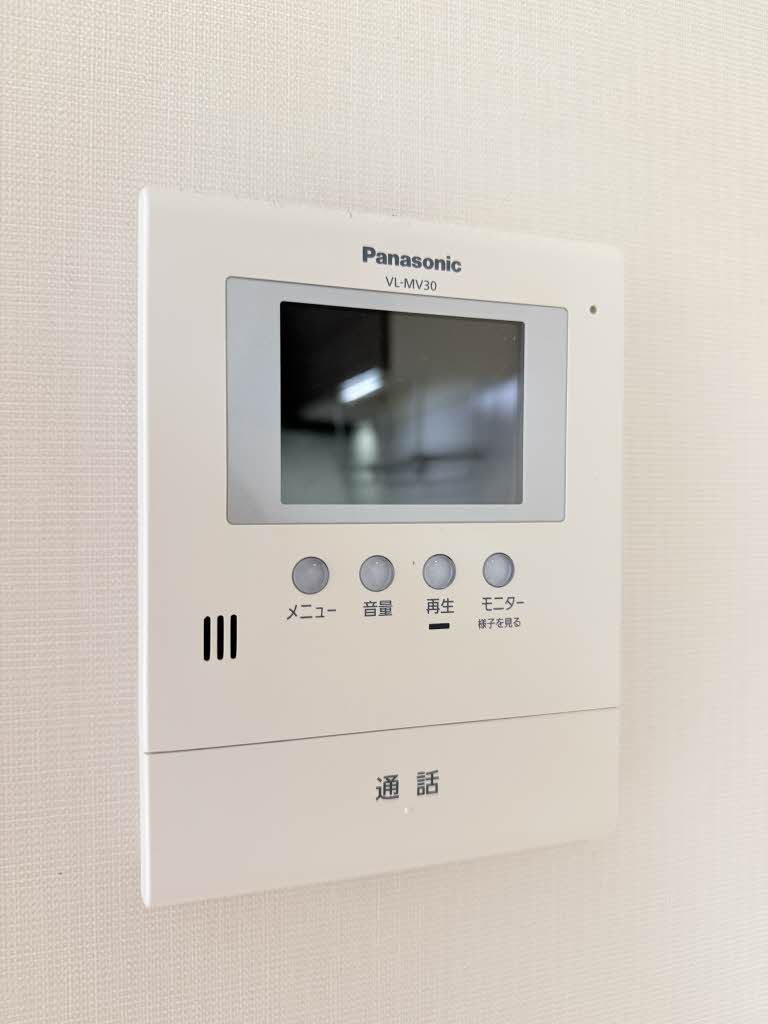 サンライズ２１ A102号-14