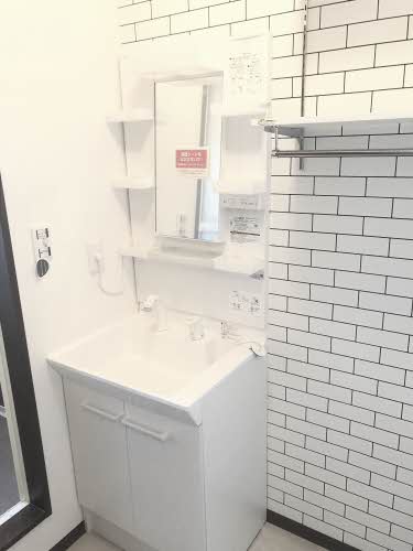 ラフィネ B201号-7