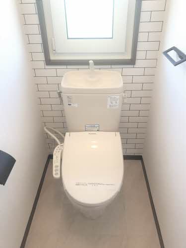 ラフィネ B201号-8