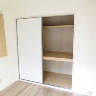 シェル上池田 A101号-9