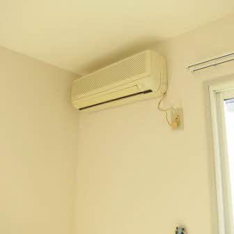 シェル上池田 A101号-10