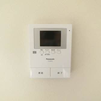 シェル上池田 A101号-11